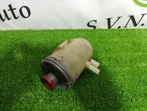 Бачок гидроусилителя руля HONDA STEPWGN OEM 53701S7S003 RF5 2003