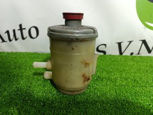 Бачок гидроусилителя руля HONDA STEPWGN OEM 53701S7S003 RF5 2003