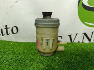 Бачок гидроусилителя руля HONDA ELYSION OEM 53701SFE003 RR1 2006