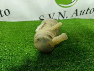 Бачок гидроусилителя руля HONDA ELYSION OEM 53701SFE003 RR1 2006