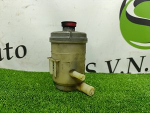 Бачок гидроусилителя руля HONDA ELYSION OEM 53701SFE003 RR1 2006