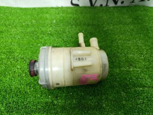 Бачок гидроусилителя руля HONDA ELYSION OEM 53701SFE003 RR1 2006