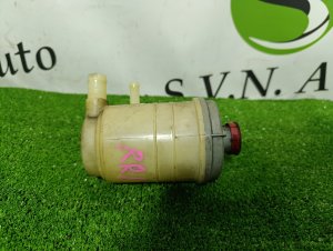 Бачок гидроусилителя руля HONDA ELYSION OEM 53701SFE003 RR1 2006