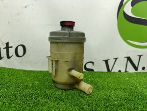 Бачок гидроусилителя руля HONDA ELYSION OEM 53701SFE003 RR1 2006