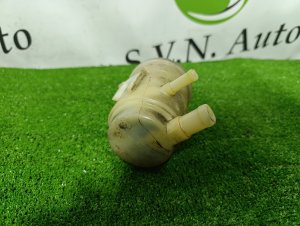 Бачок гидроусилителя руля HONDA ELYSION OEM 53701SFE003 RR1 2006