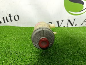 Бачок гидроусилителя руля HONDA ELYSION OEM 53701SFE003 RR1 2006