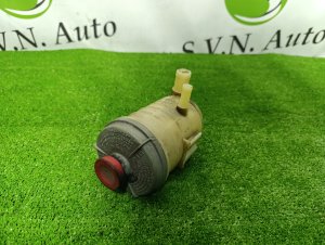 Бачок гидроусилителя руля HONDA ELYSION OEM 53701SFE003 RR1 2006