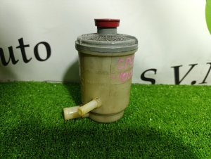 Бачок гидроусилителя руля 53701TA0A01 HONDA INSPIRE