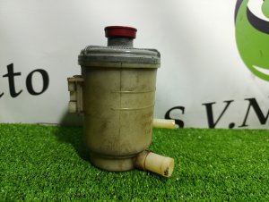 Бачок гидроусилителя руля HONDA INSPIRE OEM 53701TA0A01 CP3 2010