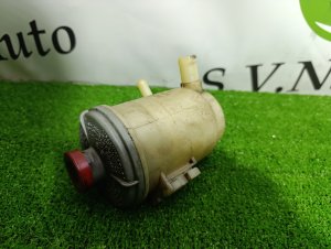 Бачок гидроусилителя руля HONDA INSPIRE OEM 53701TA0A01 CP3 2010