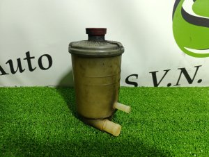 Бачок гидроусилителя руля HONDA STEPWGN OEM 53701SV4003 RF1 1999