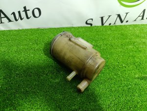 Бачок гидроусилителя руля HONDA STEPWGN OEM 53701SV4003 RF1 1999
