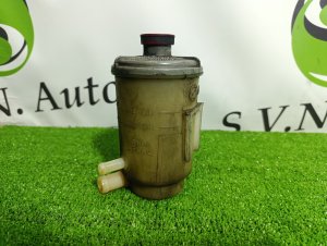 Бачок гидроусилителя руля HONDA STEPWGN OEM 53701SV4003 RF1 1999