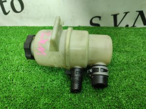 Бачок гидроусилителя руля JEEP GRAND CHEROKEE OEM 52124636AB WK2 2011