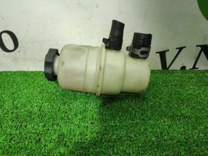 Бачок гидроусилителя руля JEEP GRAND CHEROKEE OEM 52124636AB WK2 2011