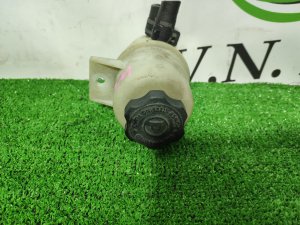 Бачок гидроусилителя руля JEEP GRAND CHEROKEE OEM 52124636AB WK2 2011