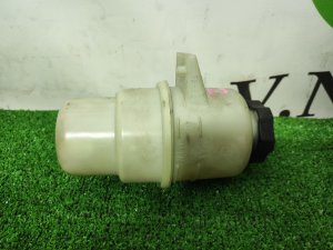 Бачок гидроусилителя руля JEEP GRAND CHEROKEE OEM 52124636AB WK2 2011