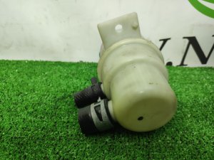 Бачок гидроусилителя руля JEEP GRAND CHEROKEE OEM 52124636AB WK2 2011