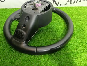 Руль JEEP GRAND CHEROKEE OEM 1TE66DX9AB WK2 2011