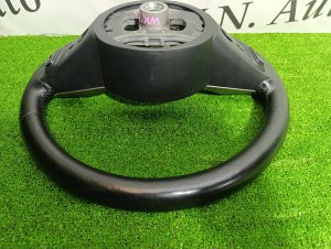 Руль JEEP GRAND CHEROKEE OEM 1TE66DX9AB WK2 2011