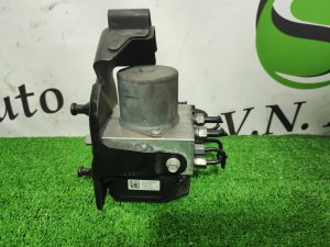 Блок abs JEEP GRAND CHEROKEE OEM 68085387AB, 68085398AE WK2 2011