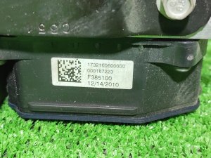 Блок abs JEEP GRAND CHEROKEE OEM 68085387AB, 68085398AE WK2 2011