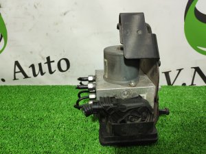 Блок abs JEEP GRAND CHEROKEE OEM 68085387AB, 68085398AE WK2 2011
