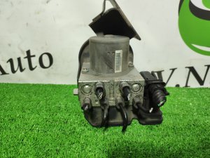 Блок abs JEEP GRAND CHEROKEE OEM 68085387AB, 68085398AE WK2 2011