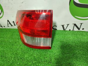 Стоп сигнал левый JEEP GRAND CHEROKEE OEM 55079415AD WK2 2011