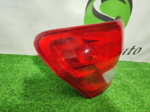 Стоп сигнал левый JEEP GRAND CHEROKEE OEM 55079415AD WK2 2011