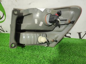 Стоп сигнал левый JEEP GRAND CHEROKEE OEM 55079415AD WK2 2011