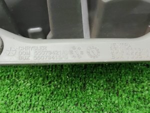 Стоп сигнал левый JEEP GRAND CHEROKEE OEM 55079415AD WK2 2011