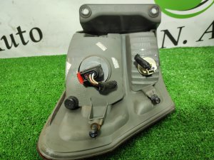 Стоп сигнал правый JEEP GRAND CHEROKEE OEM 55079414AE WK2 2011