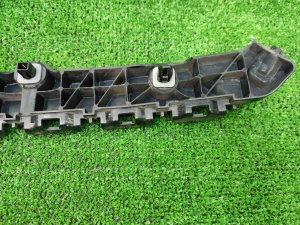 Кронштейн заднего бампера правый JEEP GRAND CHEROKEE OEM 55079222AD WK2 2011