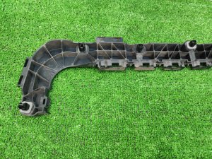 Кронштейн заднего бампера правый JEEP GRAND CHEROKEE OEM 55079222AD WK2 2011