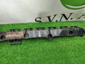 Кронштейн заднего бампера правый JEEP GRAND CHEROKEE OEM 55079222AD WK2 2011