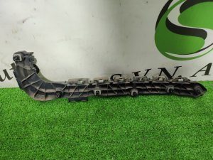 Кронштейн заднего бампера левый JEEP GRAND CHEROKEE OEM 55079223AD WK2 2011