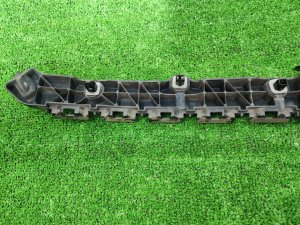Кронштейн заднего бампера левый JEEP GRAND CHEROKEE OEM 55079223AD WK2 2011