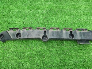 Кронштейн заднего бампера левый JEEP GRAND CHEROKEE OEM 55079223AD WK2 2011
