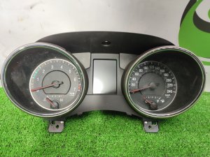 Панель приборов 5172615AI JEEP GRAND CHEROKEE