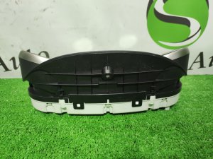 Панель приборов JEEP GRAND CHEROKEE OEM 5172615AI WK2 2011