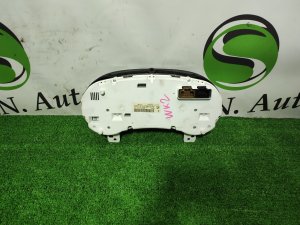 Панель приборов JEEP GRAND CHEROKEE OEM 5172615AI WK2 2011