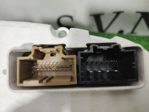 Панель приборов JEEP GRAND CHEROKEE OEM 5172615AI WK2 2011