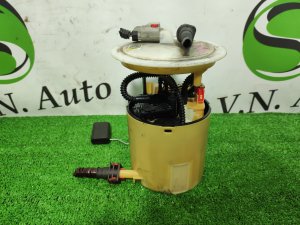 Насос топливный JEEP GRAND CHEROKEE OEM 5145585AA WK2 2011