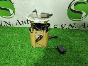 Насос топливный JEEP GRAND CHEROKEE OEM 5145585AA WK2 2011