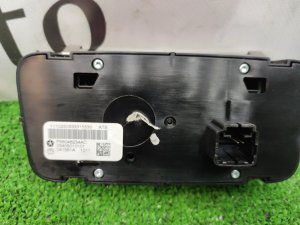 Блок управления полным приводом JEEP GRAND CHEROKEE OEM 56046234AD WK2 2011