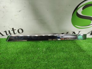 Молдинг двери задний левый JEEP GRAND CHEROKEE OEM 55079309AE WK2 2011