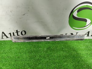 Молдинг двери задний левый JEEP GRAND CHEROKEE OEM 55079309AE WK2 2011