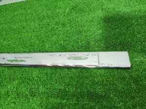 Молдинг двери задний левый JEEP GRAND CHEROKEE OEM 55079309AE WK2 2011