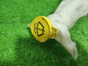 Бачок омывателя JEEP GRAND CHEROKEE WK2 2011